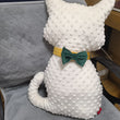 Schnauzer Pillow Pet