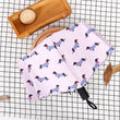 Dachshund Umbrella