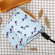 Dachshund Umbrella