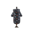 Dachshund Winter Jacket