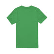 Westie Through The Snow  - Premium Men's T-shirt