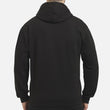 Merry Christmas German Shepherd - Unisex Hoodie