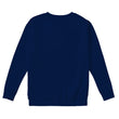 Westie Through The Snow  - Unisex Sweatshirt