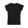 Westie Through The Snow  - Premium Women's T-shirt