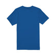 Westie Through The Snow  - Premium Men's T-shirt