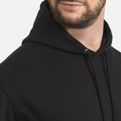Merry Christmas German Shepherd - Unisex Hoodie