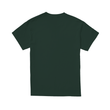 Merry Christmas German Shepherd - Men's T-Shirt