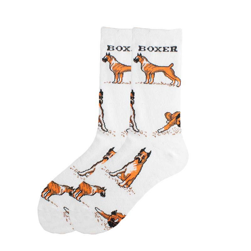 Pet socks deals for humans