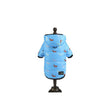 Dachshund Winter Jacket
