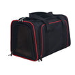 Ploocy Expandable Pet Carrier