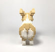 Corgi Blocks