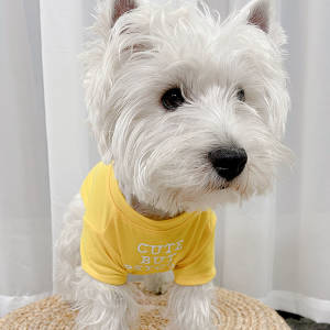 I still leave with my parents dog T-Shirt