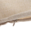 Friendship Pillow Case