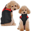 Anna's Waterproof Vest