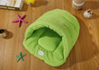 Dog Bed