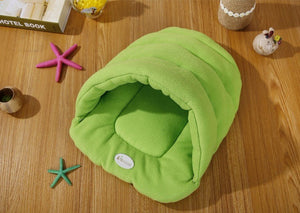 Dog Bed