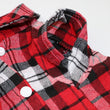 Zack & Zoe Shirt