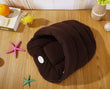 Dog Bed