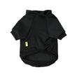 Security Hoodie