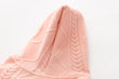 Pipi Hoodie
