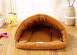 Dog Bed