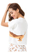 Jenny Dachshund Pajama Set
