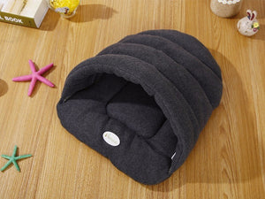 Dog Bed