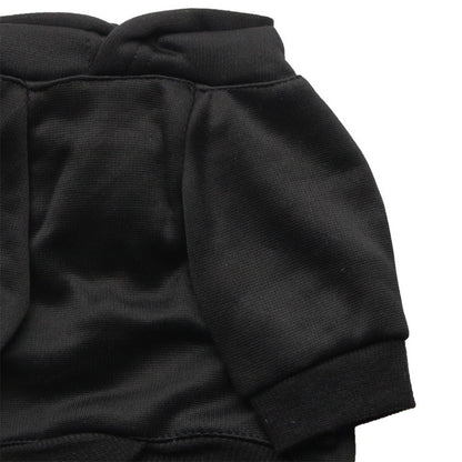 Security Hoodie