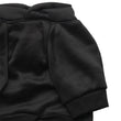 Security Hoodie