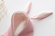 Rabbit Ears Hoodie