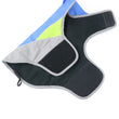 Apollo Waterproof Jacket