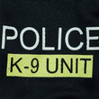 Police Dog T-Shirt