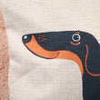 Friendship Pillow Case