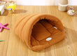Dog Bed