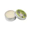 Pet Paw Creme