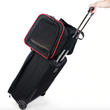 Ploocy Expandable Pet Carrier