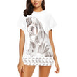 English Bulldog Pajamas
