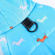 Dachshund Winter Jacket