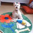 Westie Rug