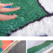 Westie Rug