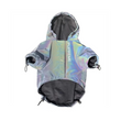 Fashion Reflective Dog Jacket