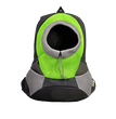 Moon Window Pet Backpack