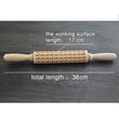 Dachshund Rolling Pin
