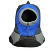 Moon Window Pet Backpack