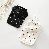 Little Stars Hoodie