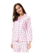 Nicole Dachshund Pajama
