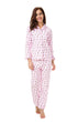 Nicole Dachshund Pajama