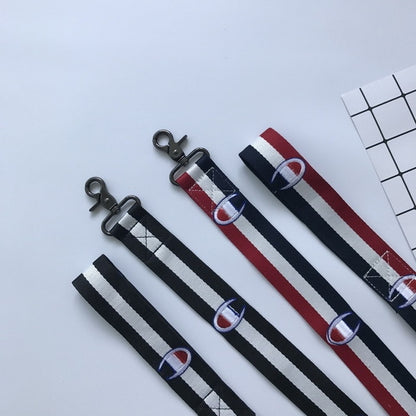 Sport Dog Collar, Harness And Leash