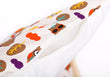 Owl Dog Tent