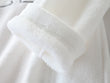 Bella Soft Winter Pajama Set